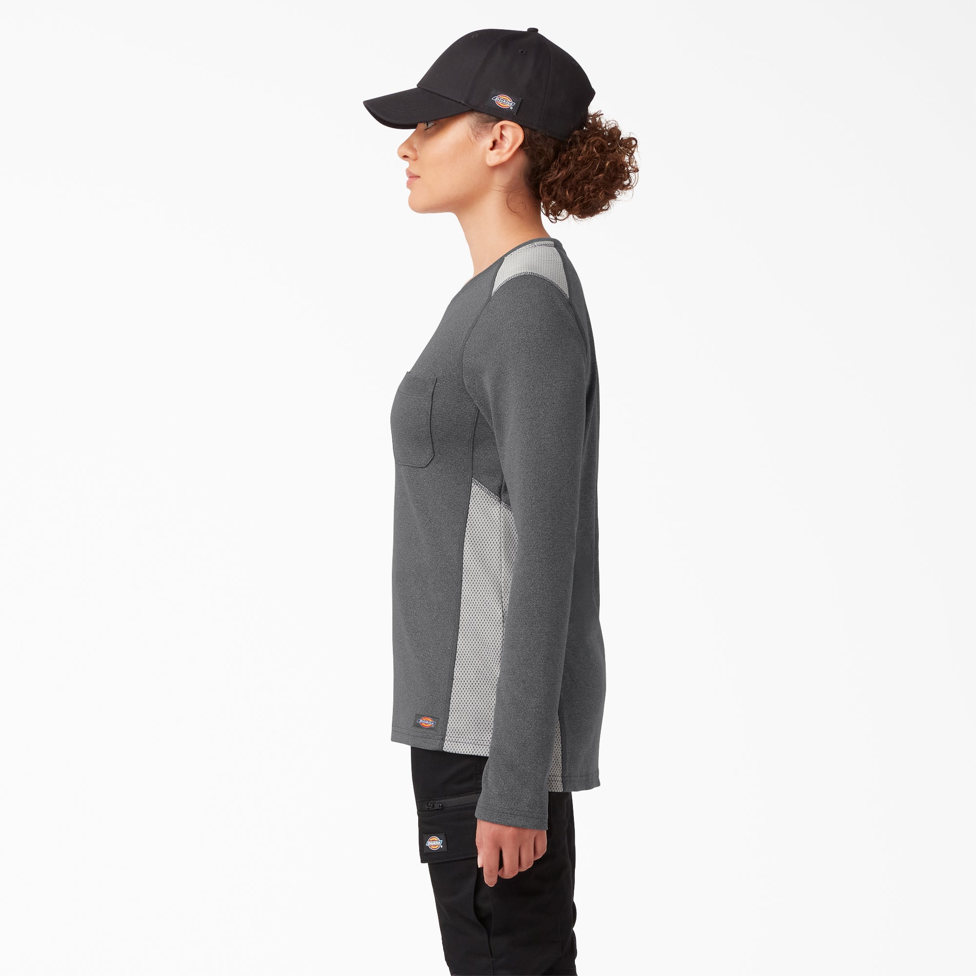 DKSLF601GHF-A1.jpg