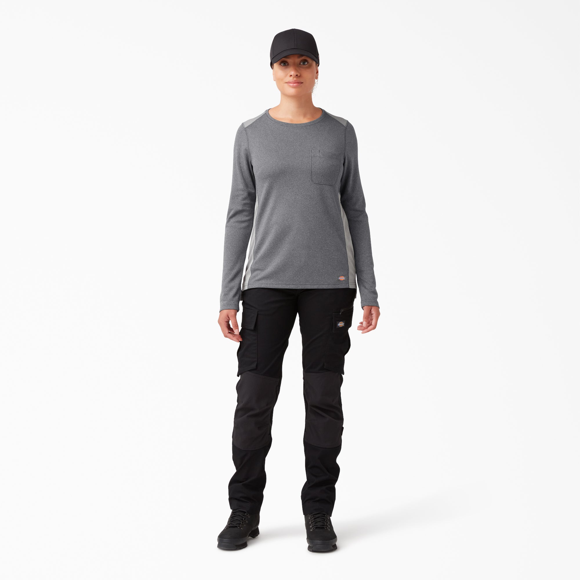 DKSLF601GHF-A4.jpg