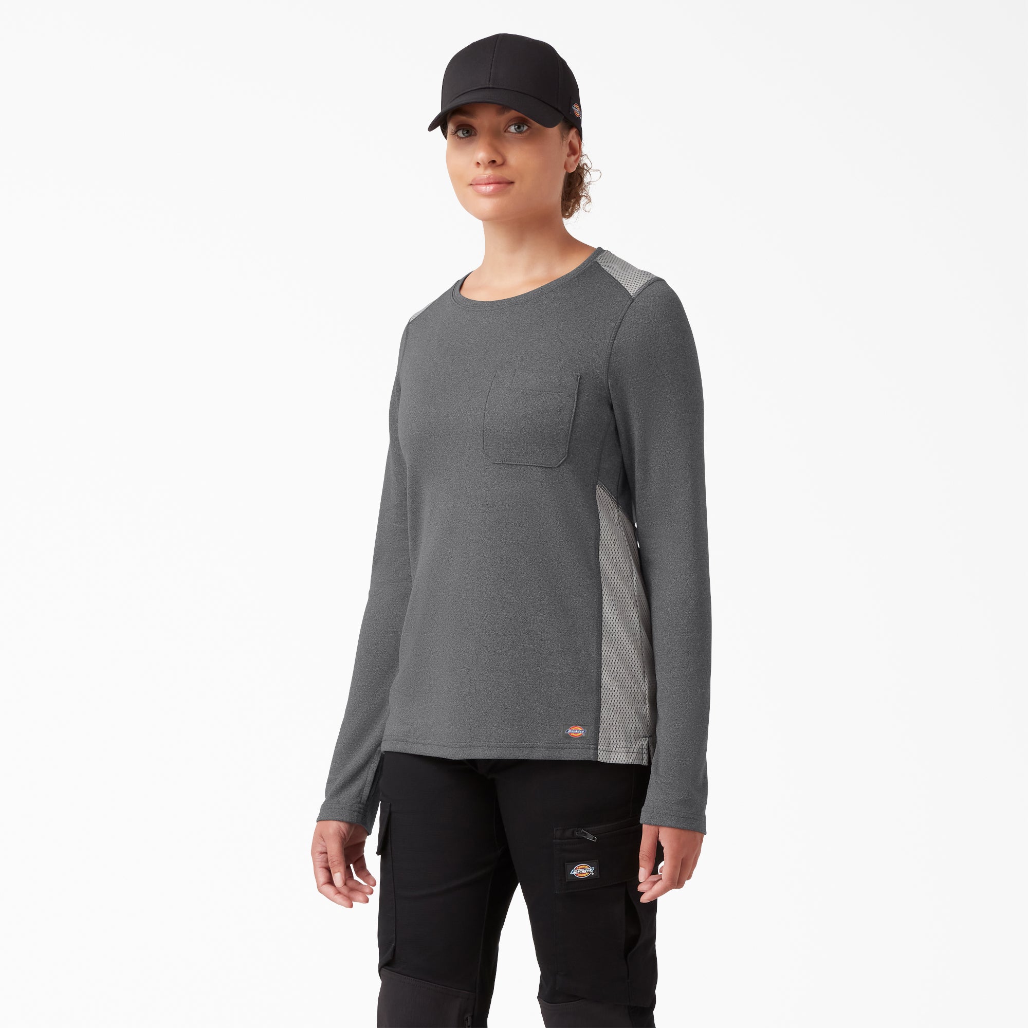 DKSLF601GHF-FR.jpg