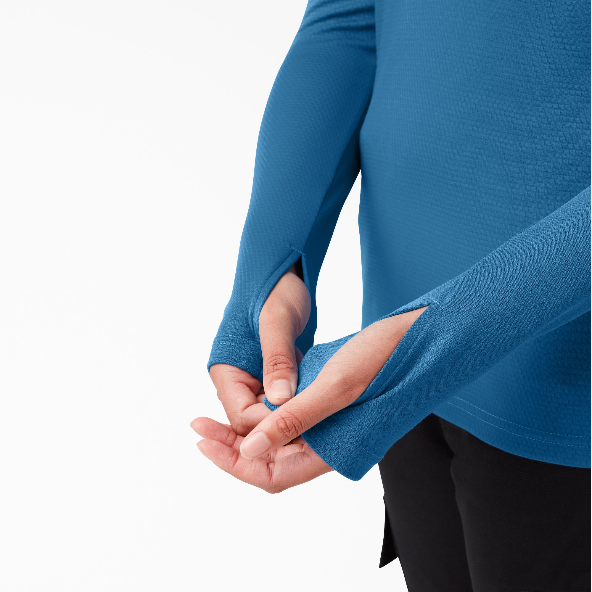 DKSLF601V2B-A7.jpg