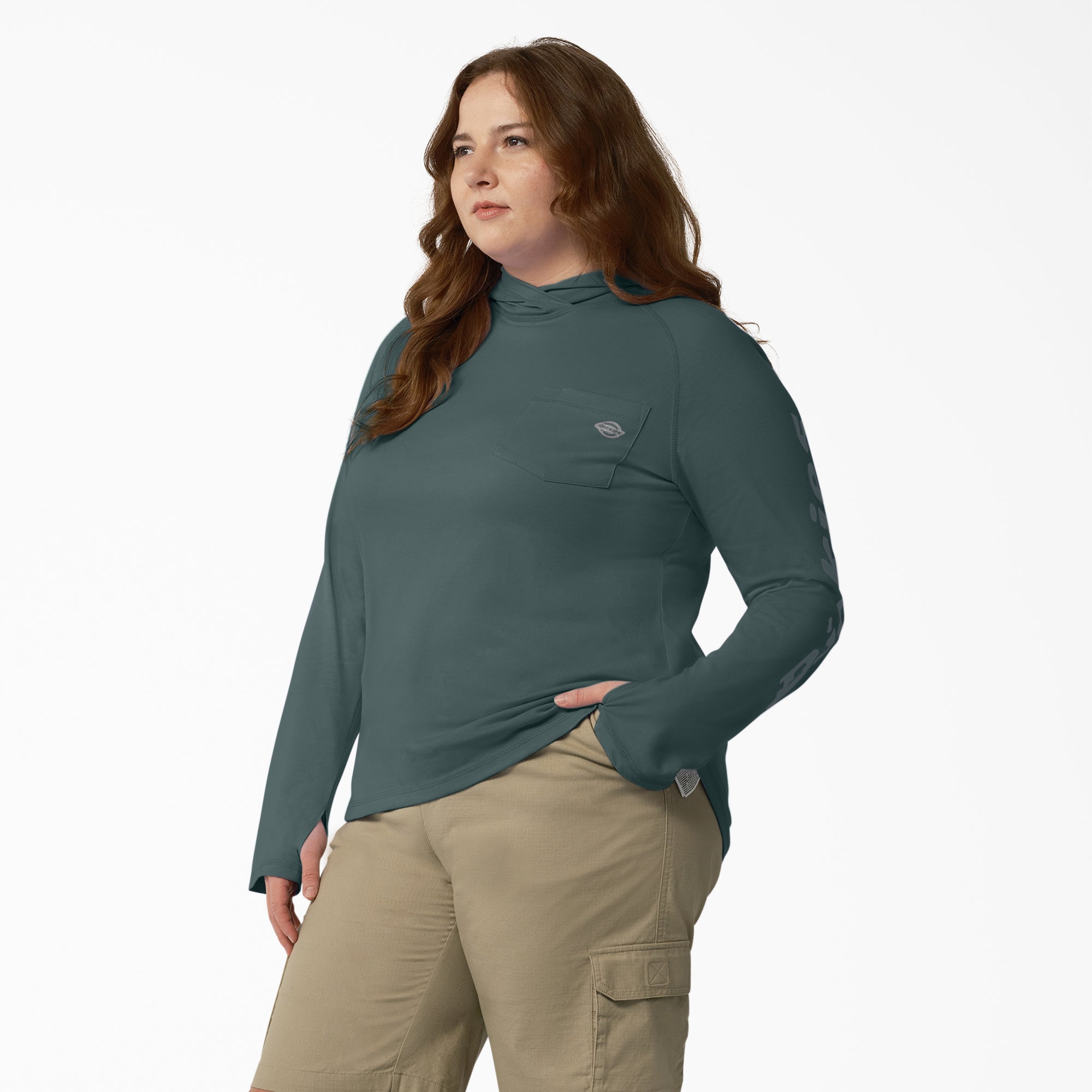 DKSLFW470LN-A1.jpg