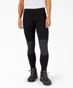 Women's Performance Workwear Leggings