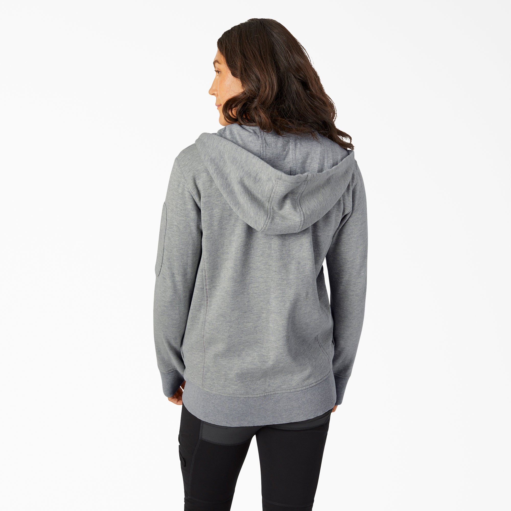 DKSWF0020HG-BK.jpg