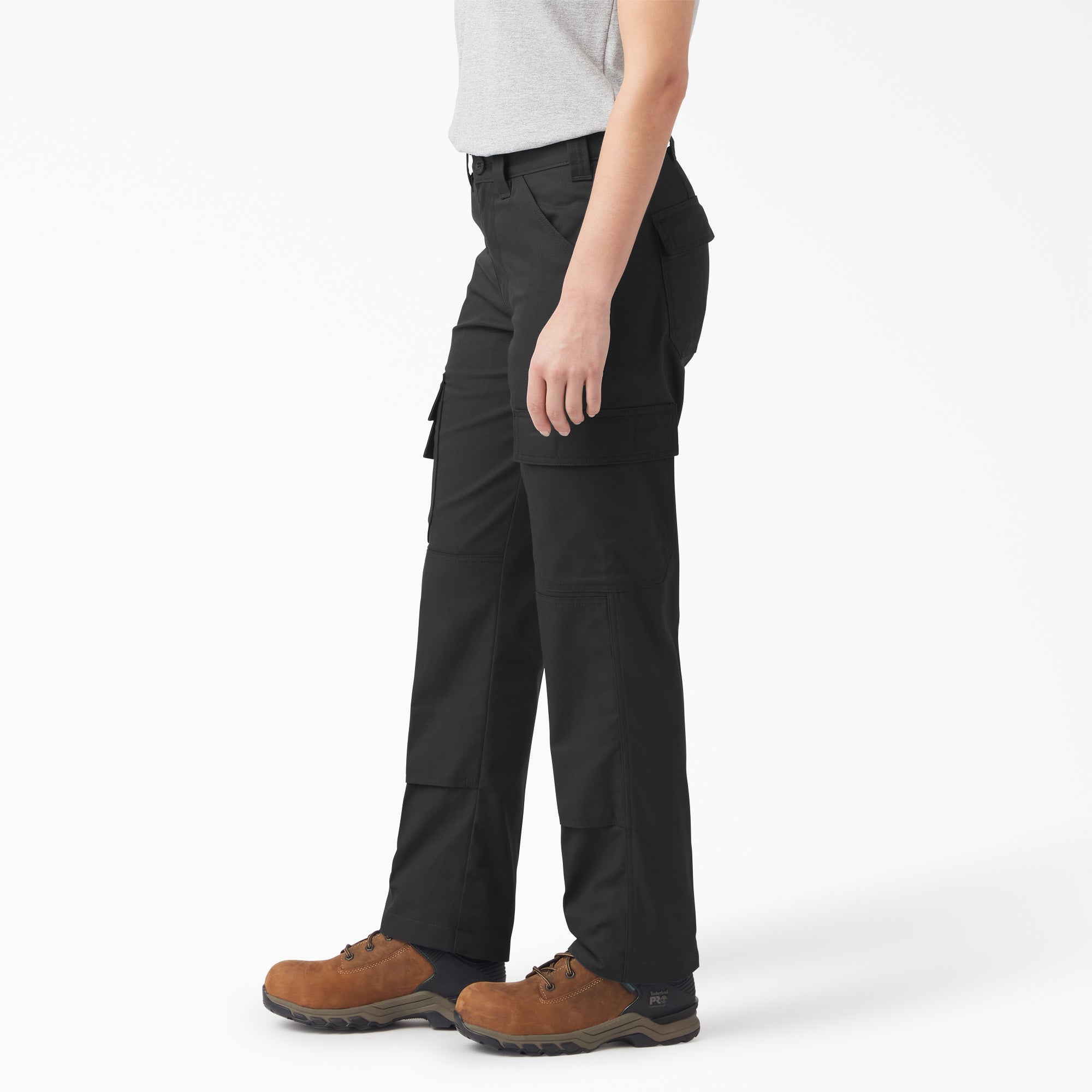 DKWBT0020BK-A1.jpg
