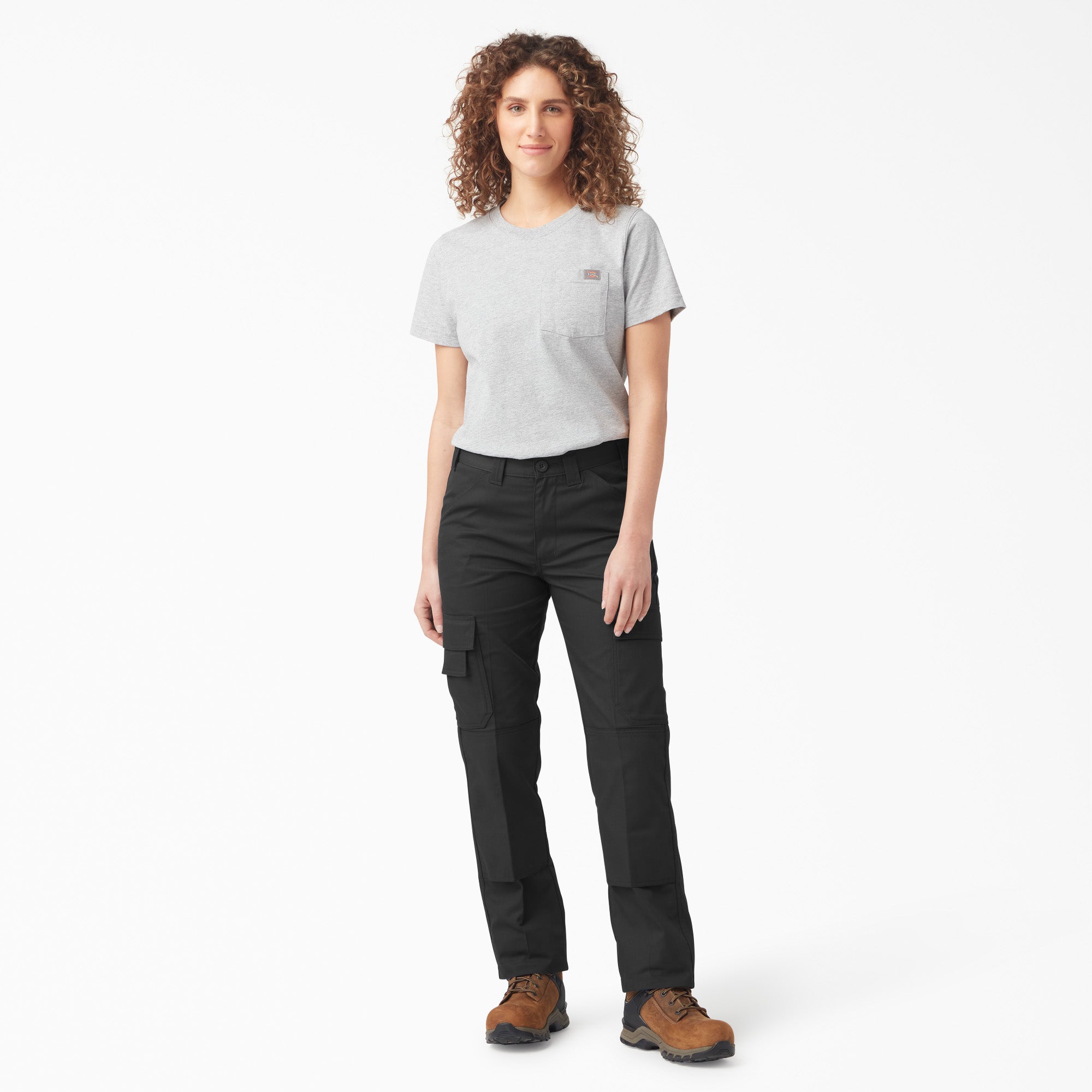 DKWBT0020BK-A4.jpg