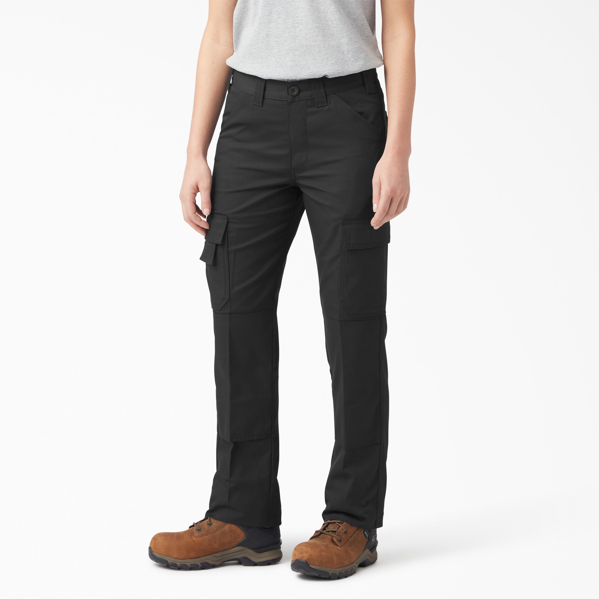DKWBT0020BK-FR.jpg