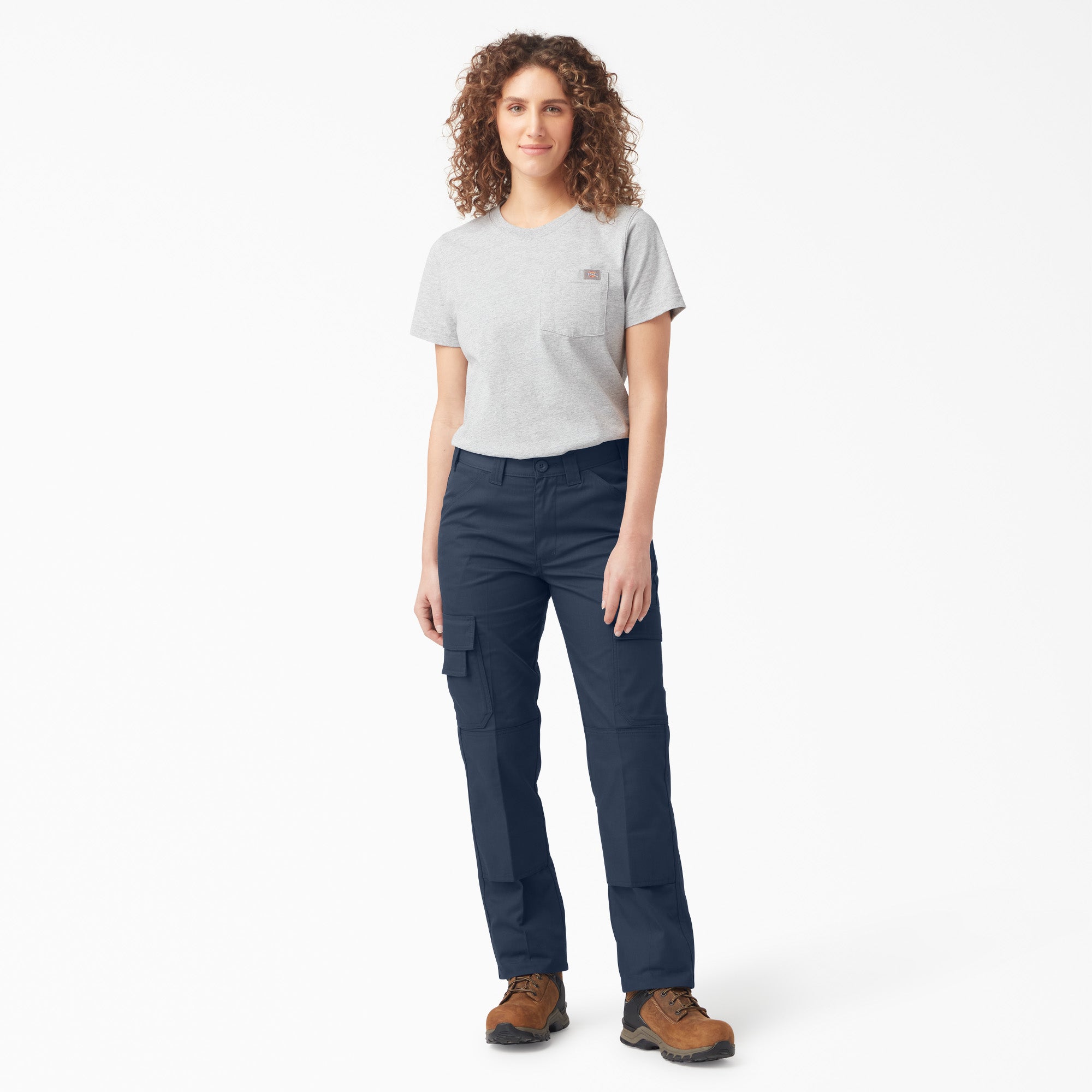 DKWBT0020DN-A4.jpg