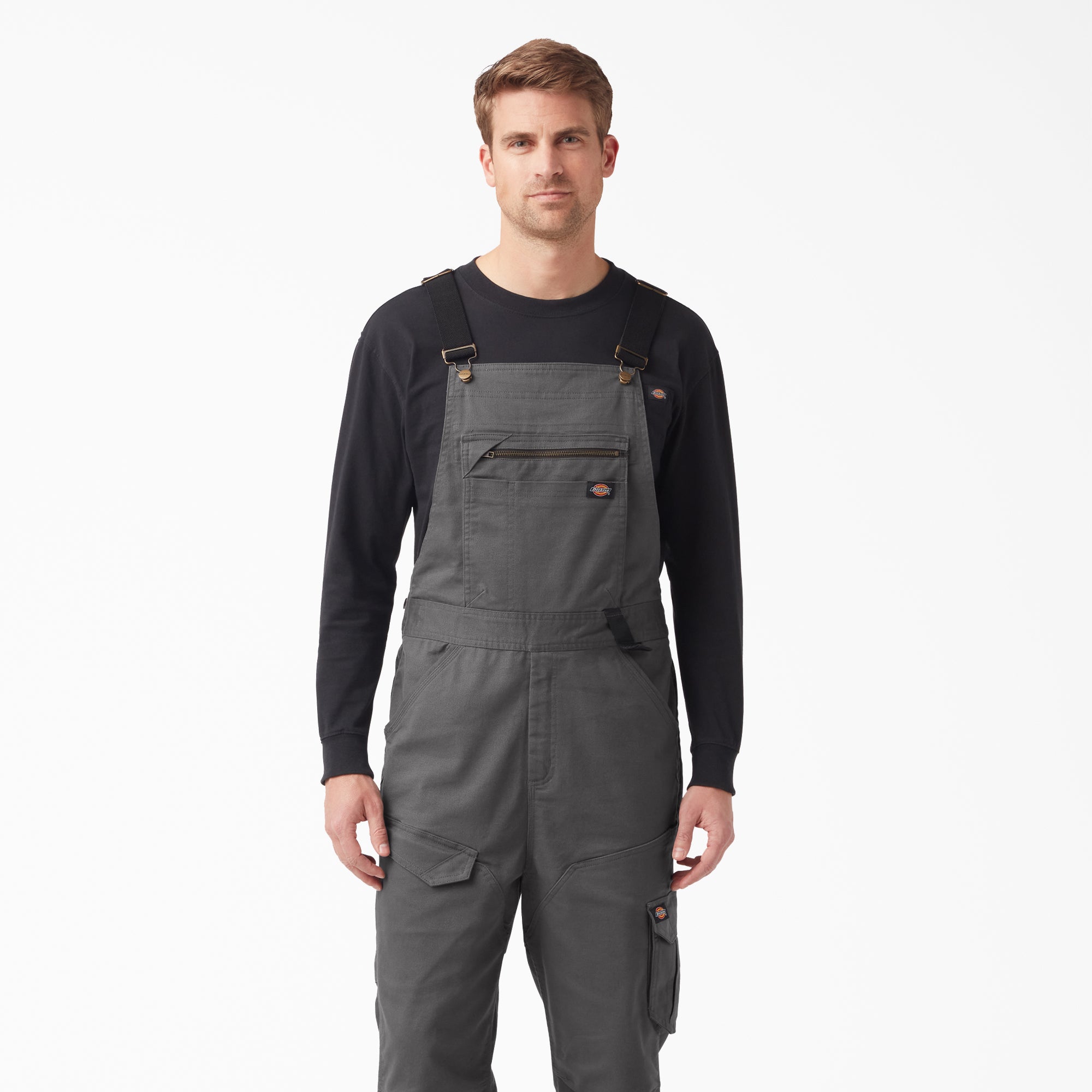 DKWD2026RSL-A4.jpg