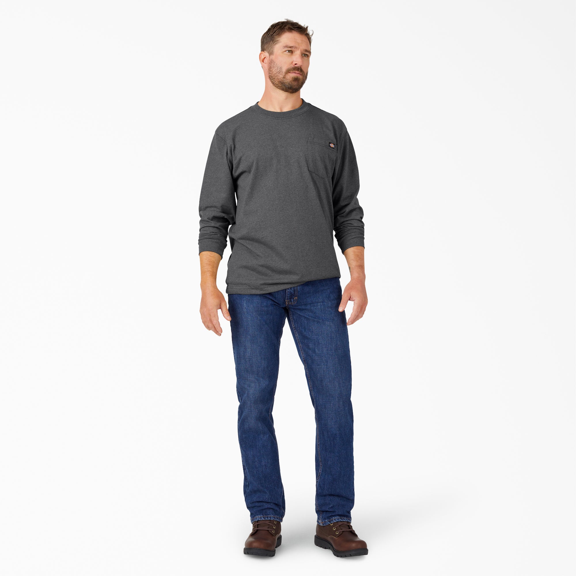 DKWL450HCGH-A4.jpg