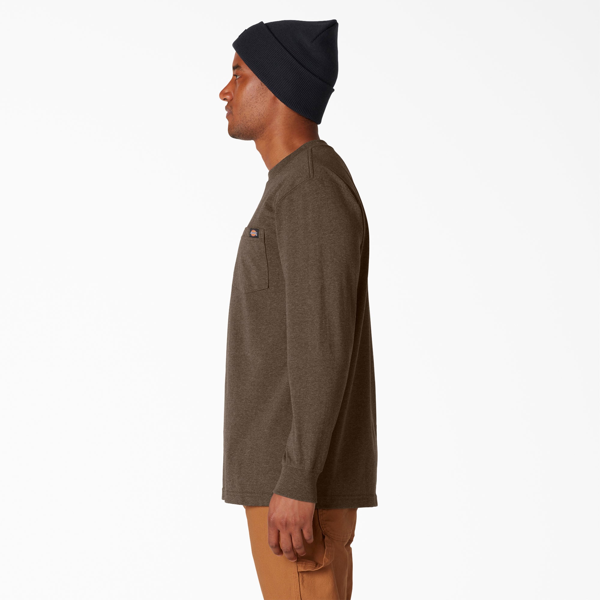 DKWL450HCTH-A1.jpg