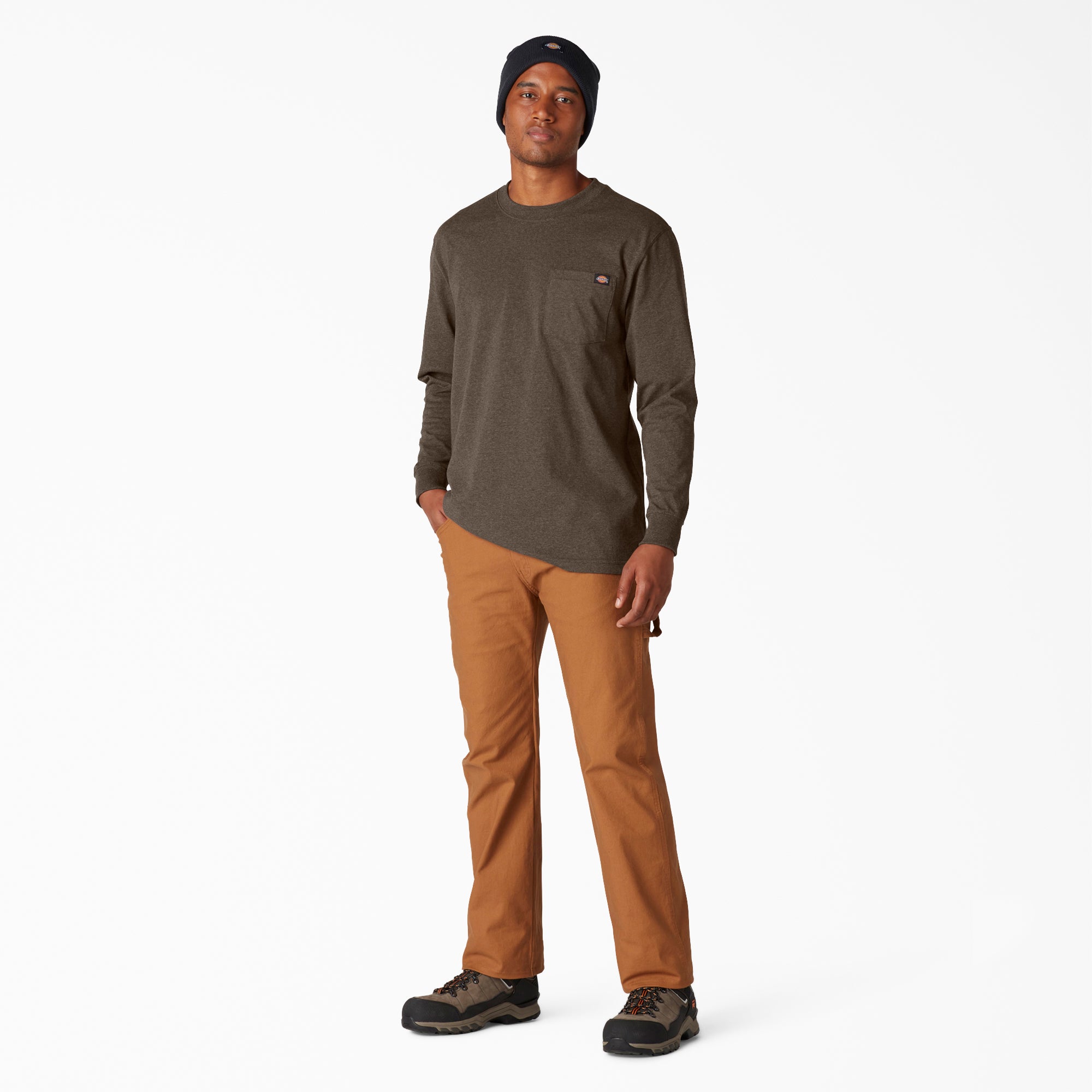 DKWL450HCTH-A4.jpg