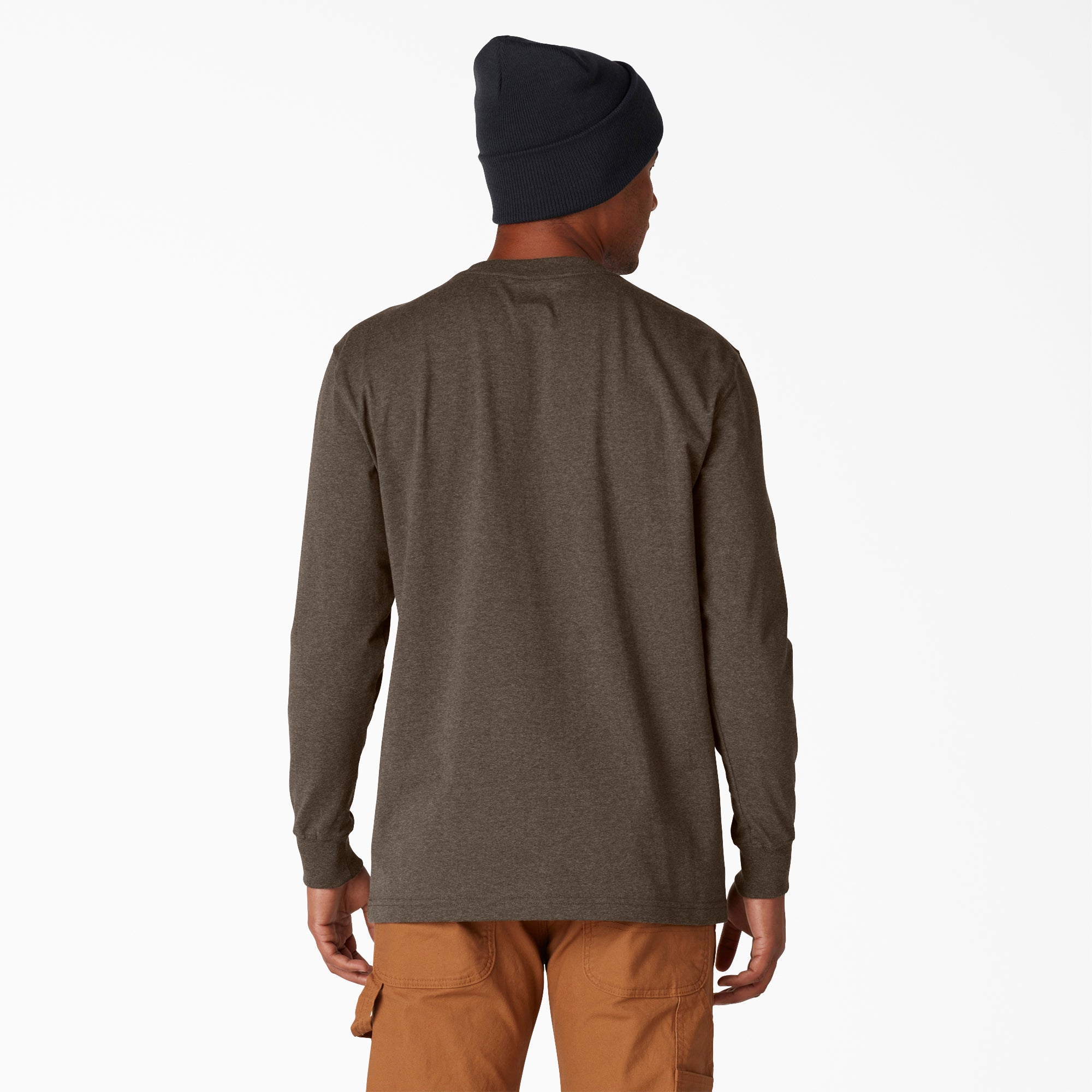 DKWL450HCTH-BK.jpg