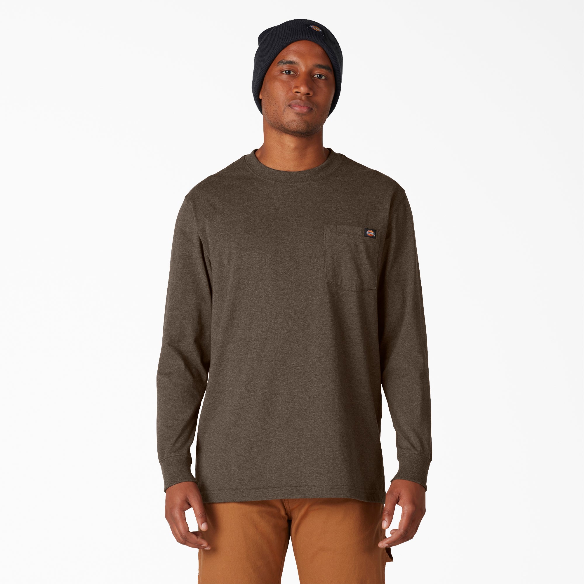 DKWL450HCTH-FR.jpg