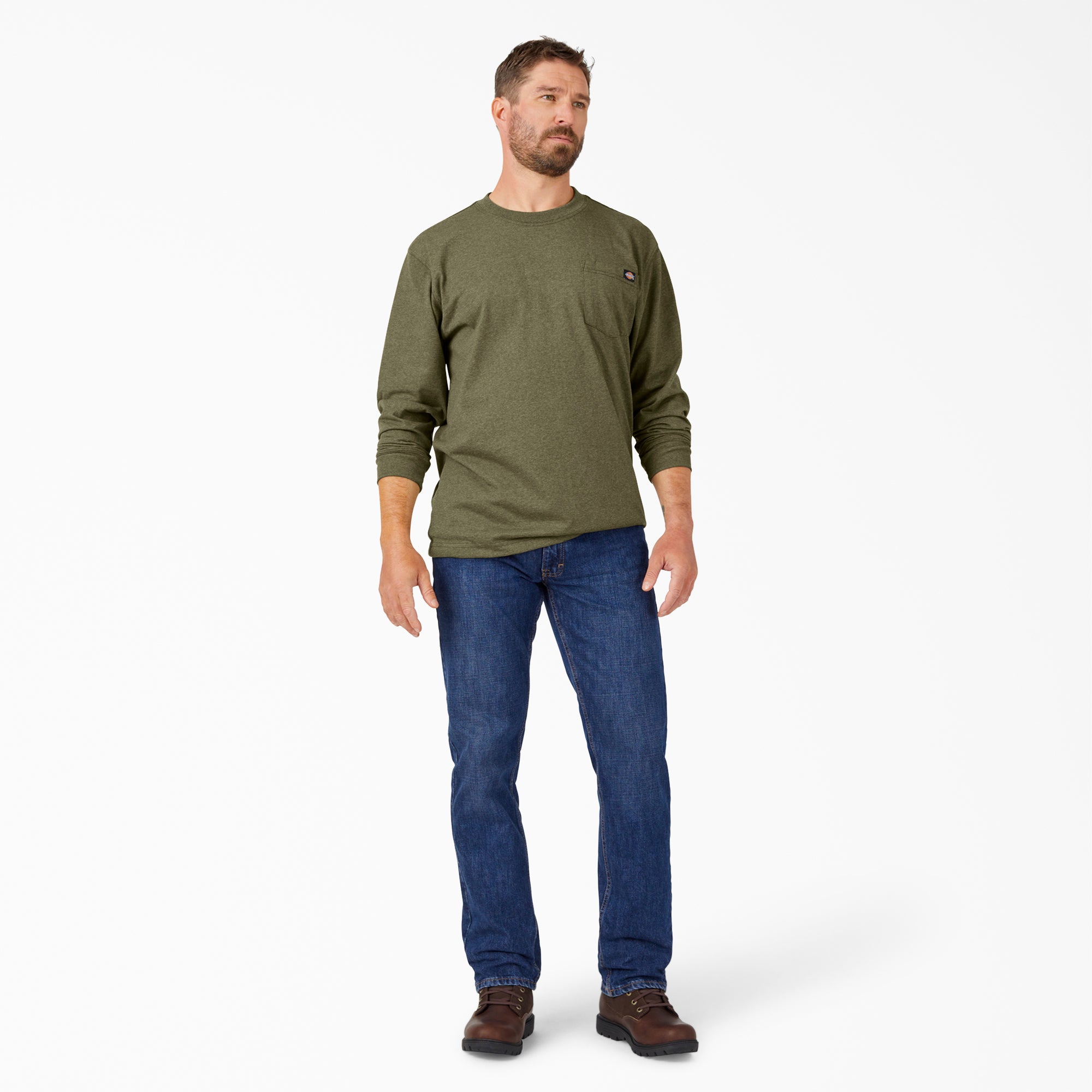 DKWL450HMTD-A4.jpg