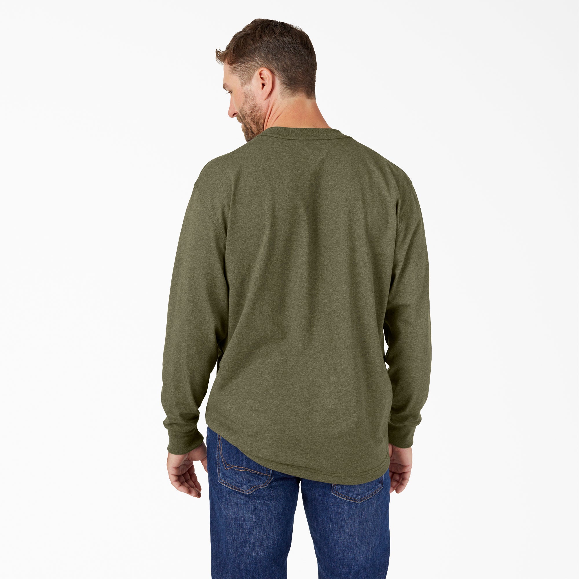 DKWL450HMTD-BK.jpg