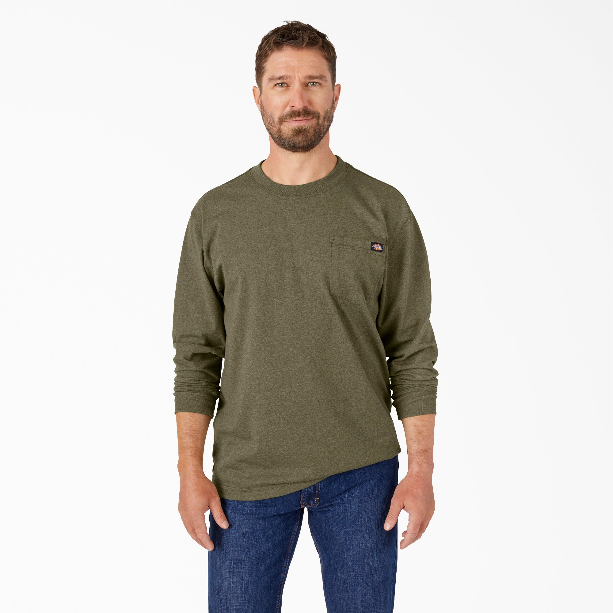 DKWL450HMTD-FR.jpg