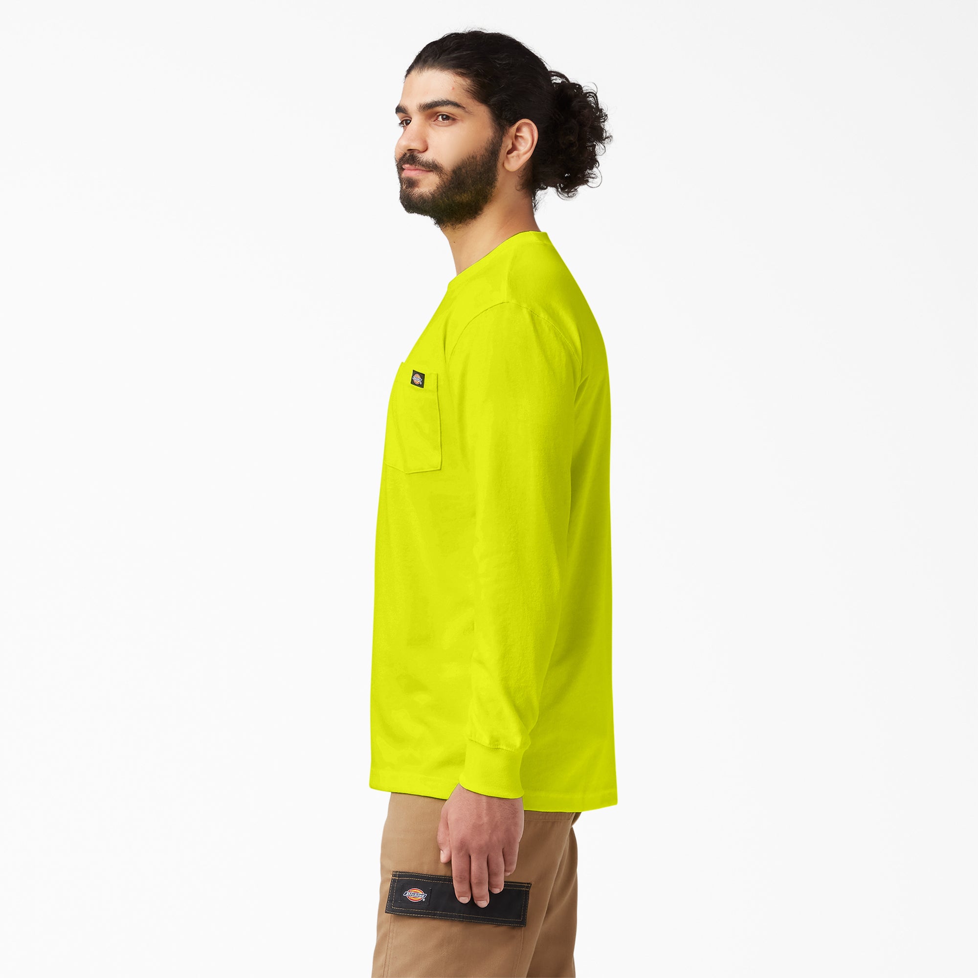 DKWL450NBWD-A1.jpg