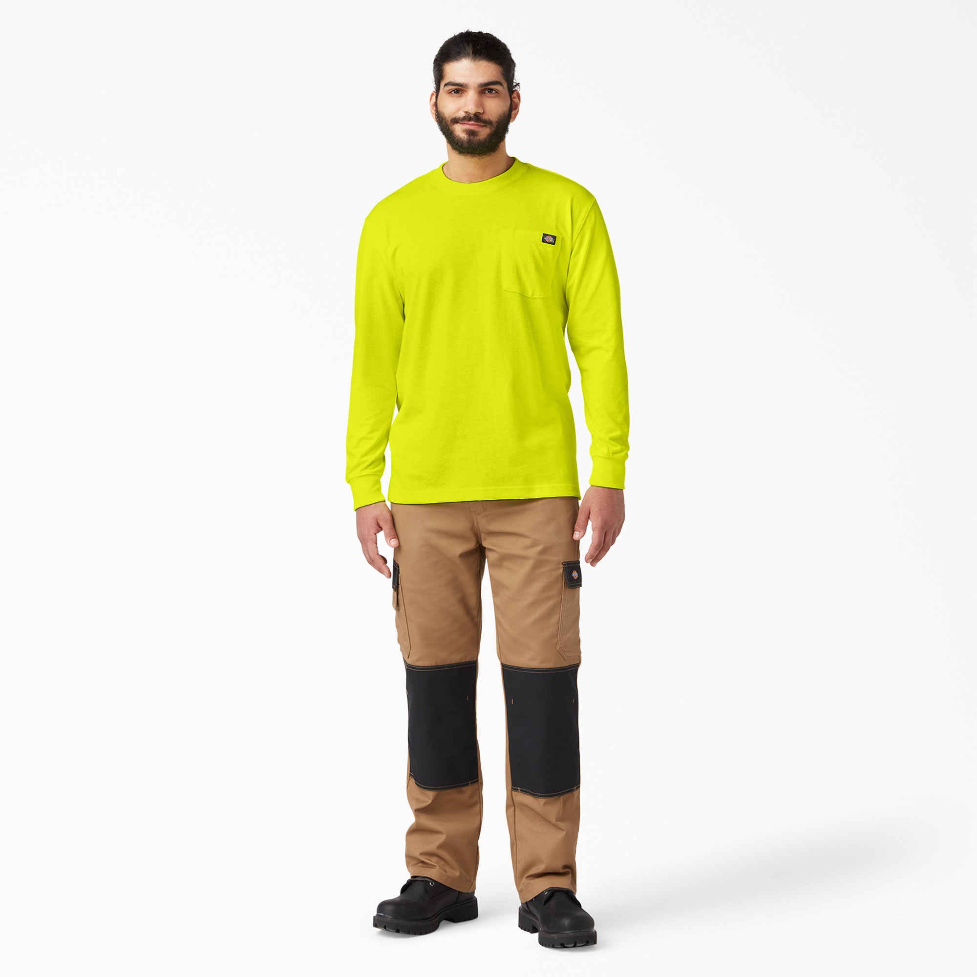 DKWL450NBWD-A4.jpg