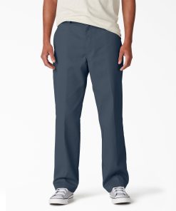 Dickies Skateboarding Regular Fit Twill Pants