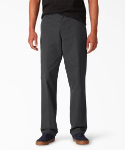 Dickies Skateboarding Slim Fit Pants