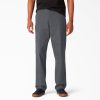 Dickies Skateboarding Slim Fit Pants