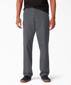 Dickies Skateboarding Slim Fit Pants