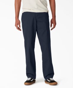 Dickies Skateboarding Slim Fit Pants