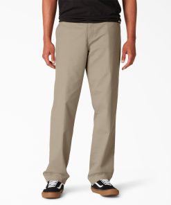 Dickies Skateboarding Slim Fit Pants