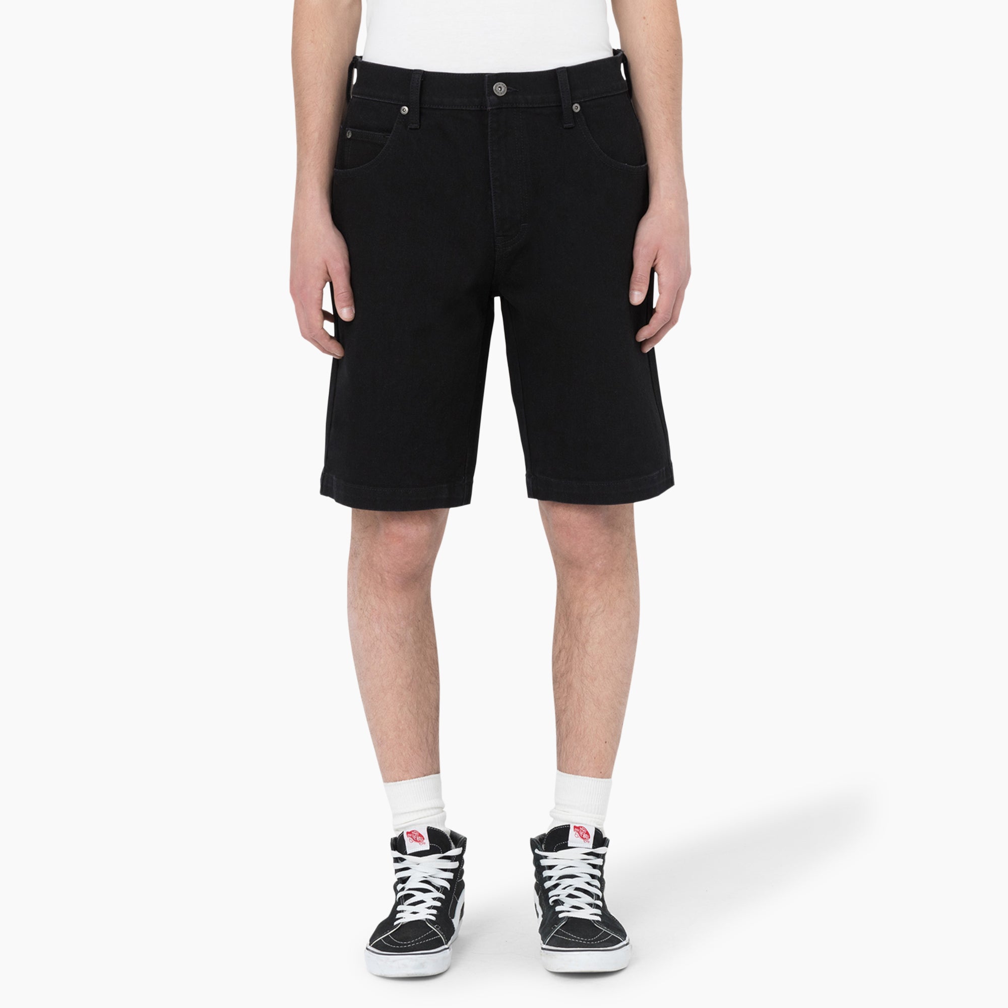 DKWRSK06L9D-FR.jpg