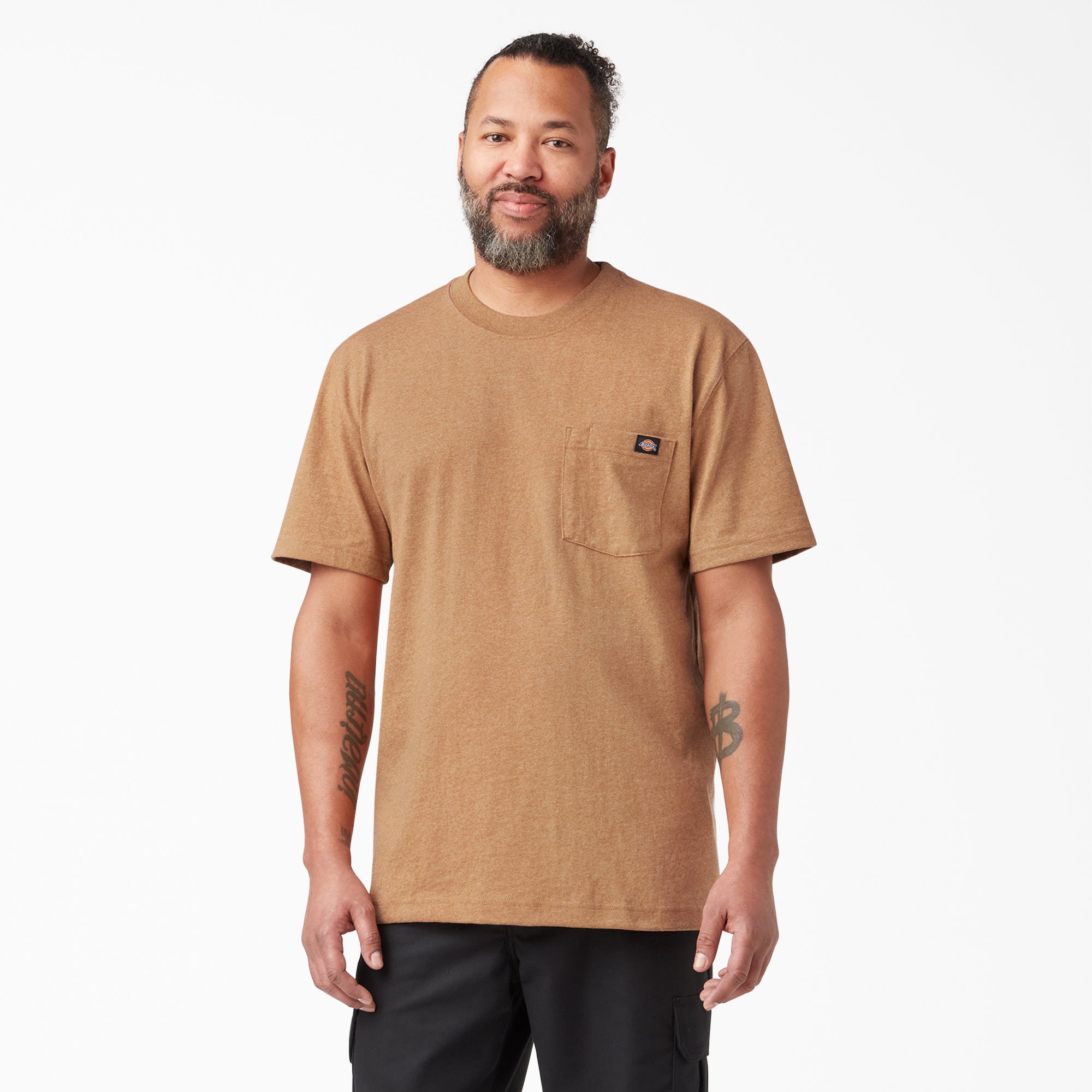 DKWS450HBDN-FR.jpg