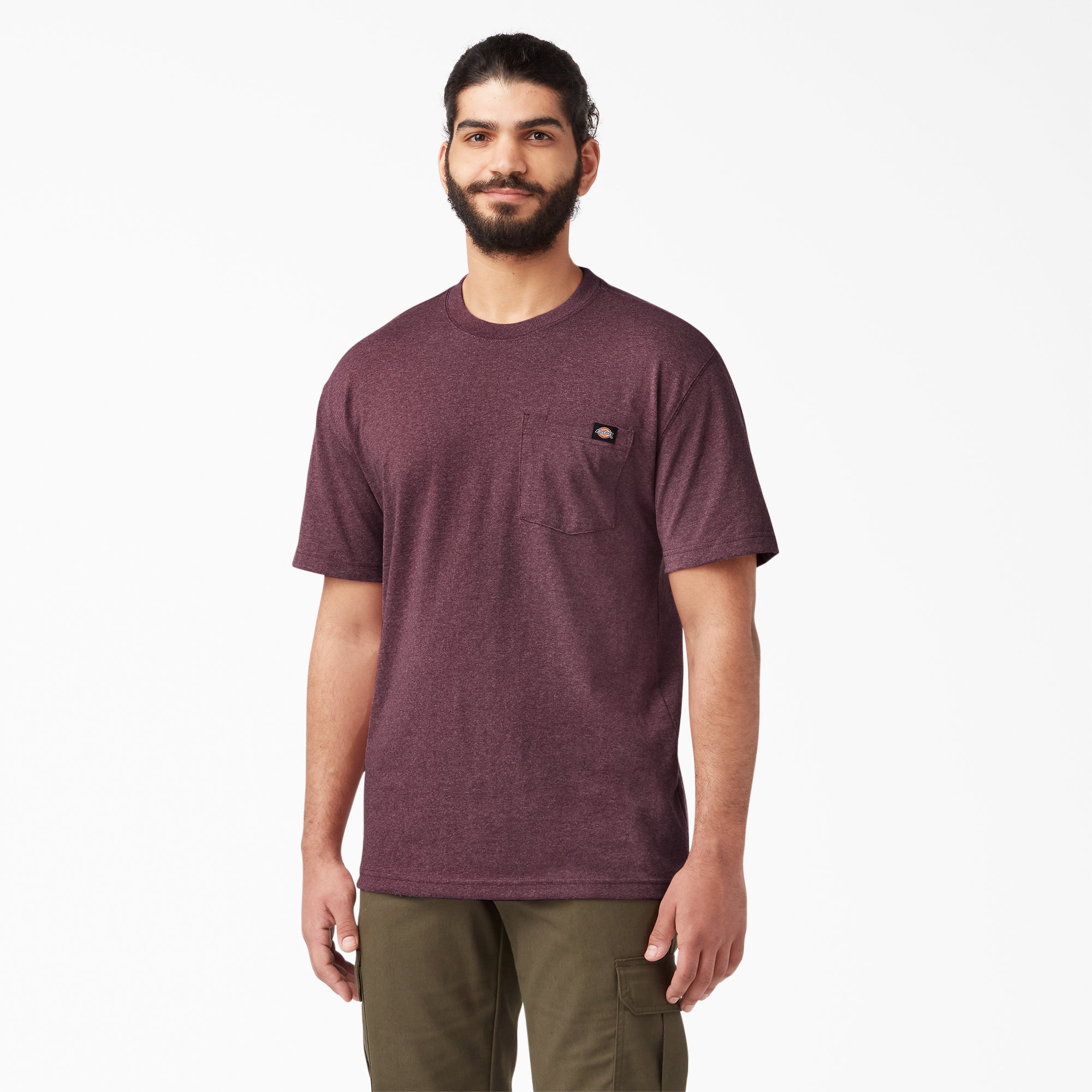 DKWS450HBYD-FR.jpg