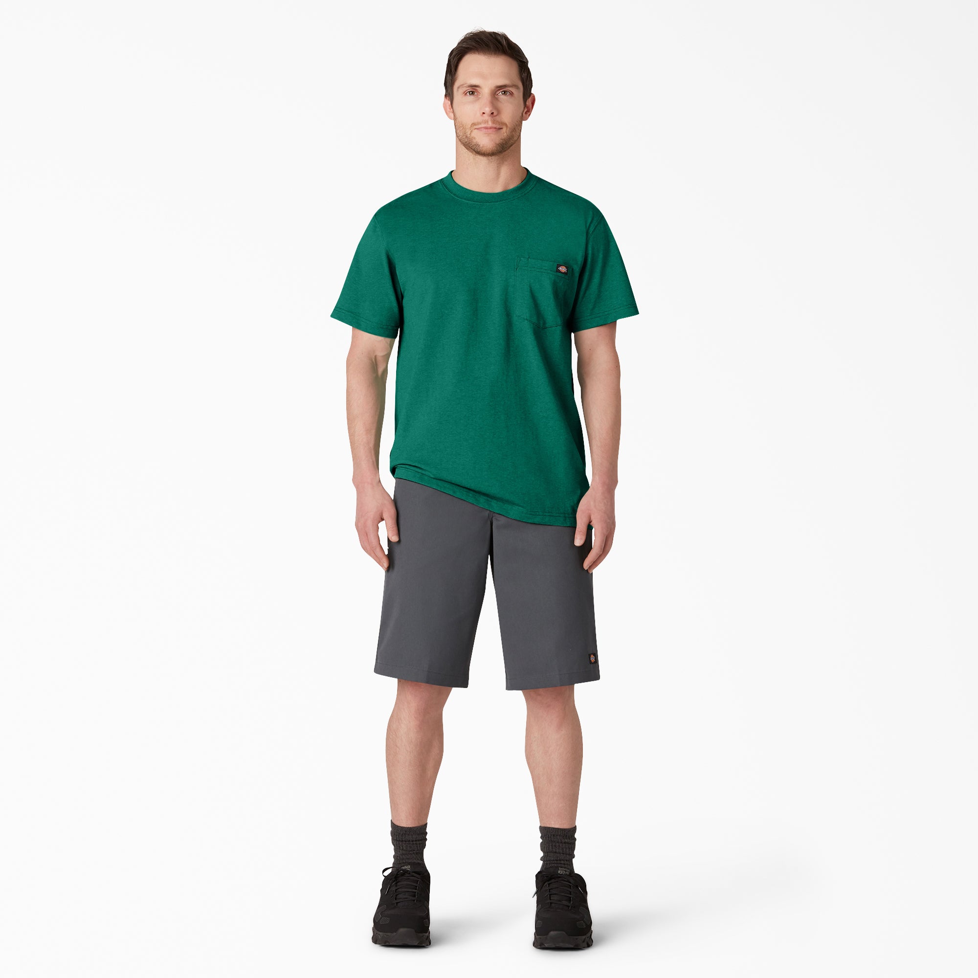 DKWS450HGSH-A4.jpg