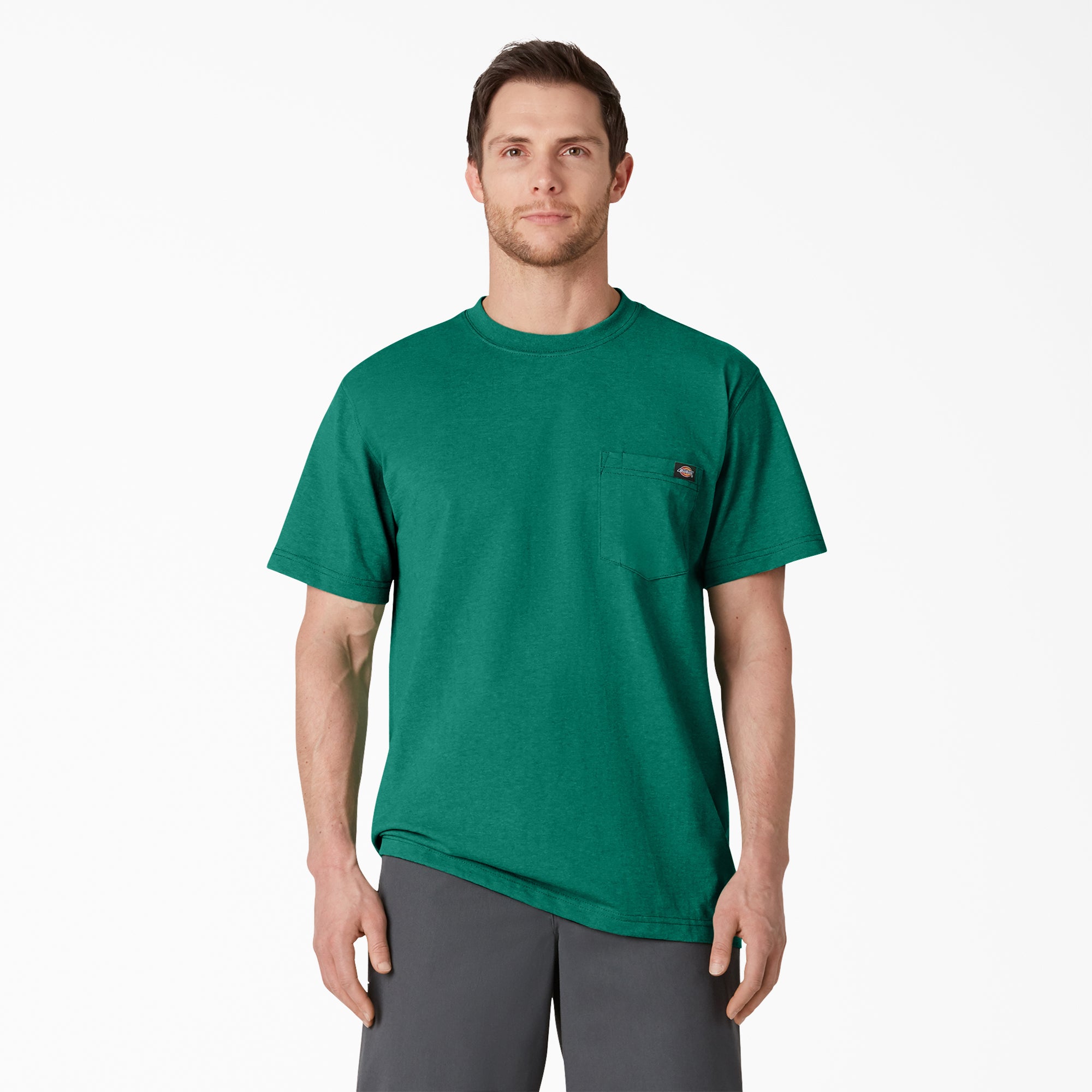 DKWS450HGSH-FR.jpg