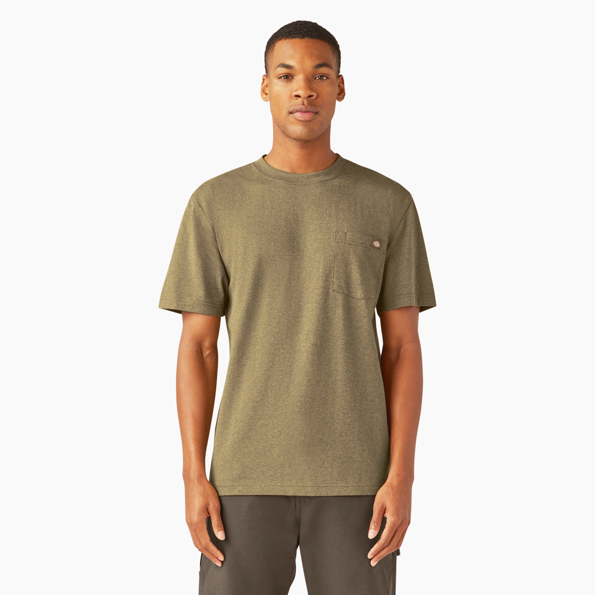 DKWS450HJ89-FR.jpg