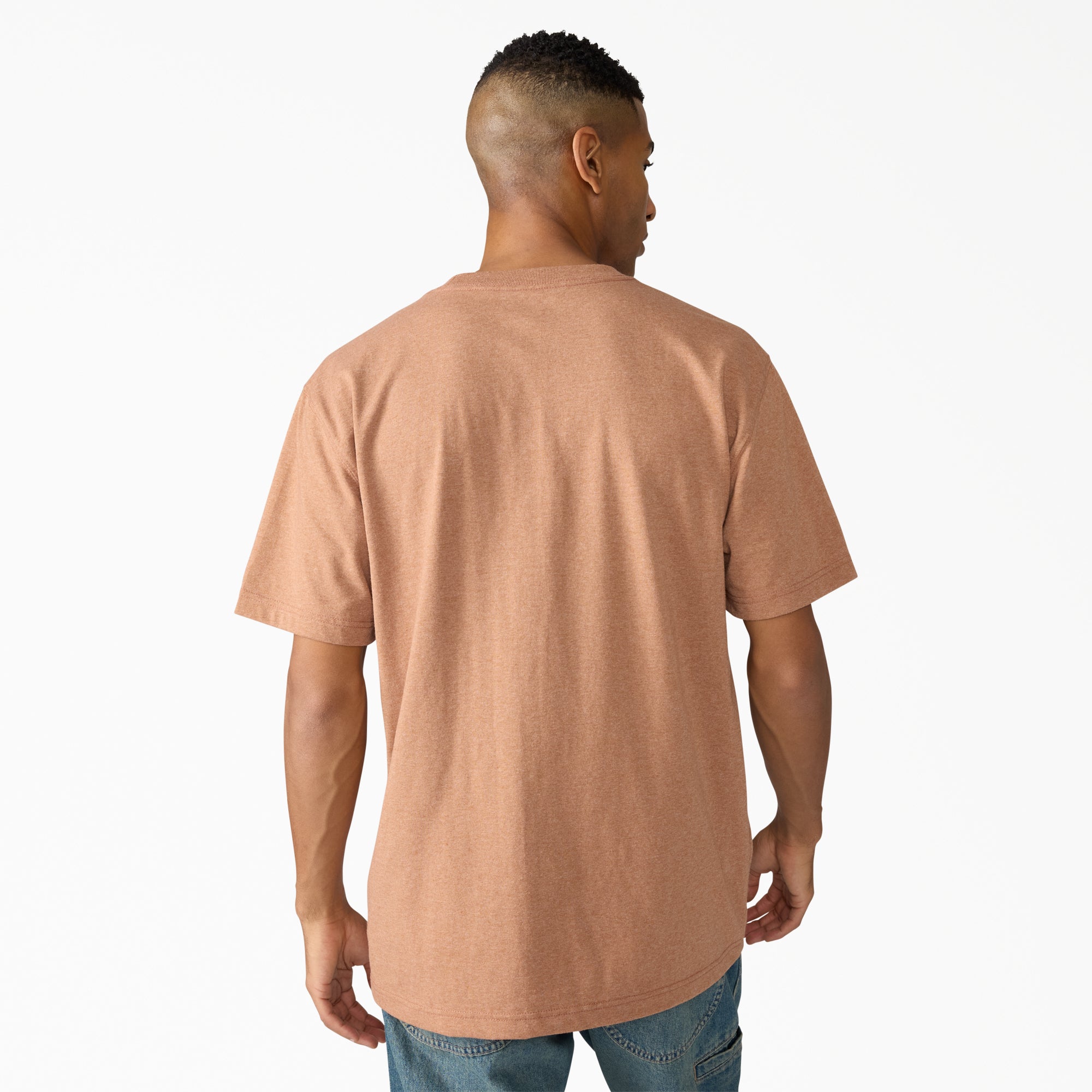 DKWS450HL54-BK.jpg