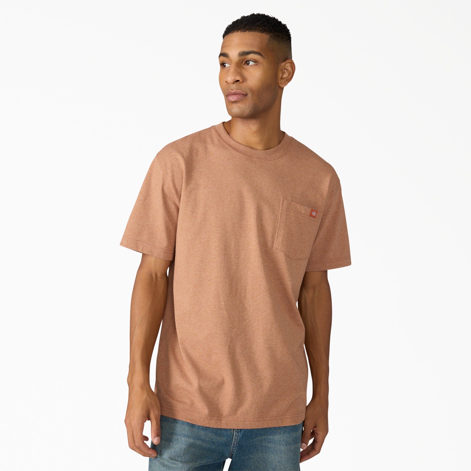 DKWS450HL54-FR.jpg