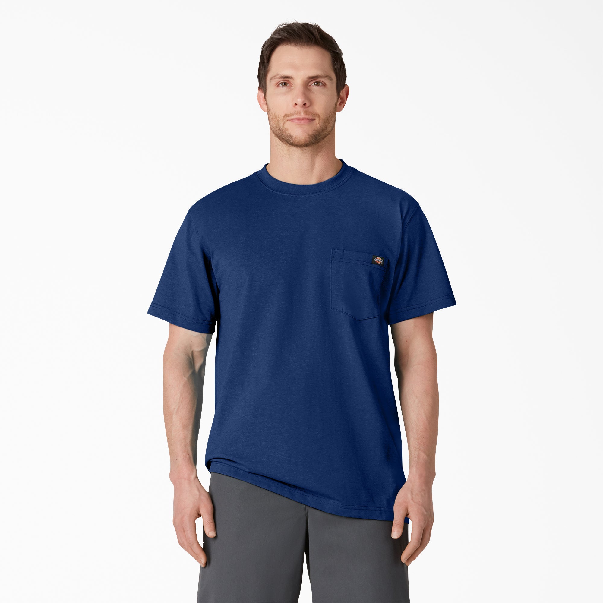 DKWS450HLMS-FR.jpg