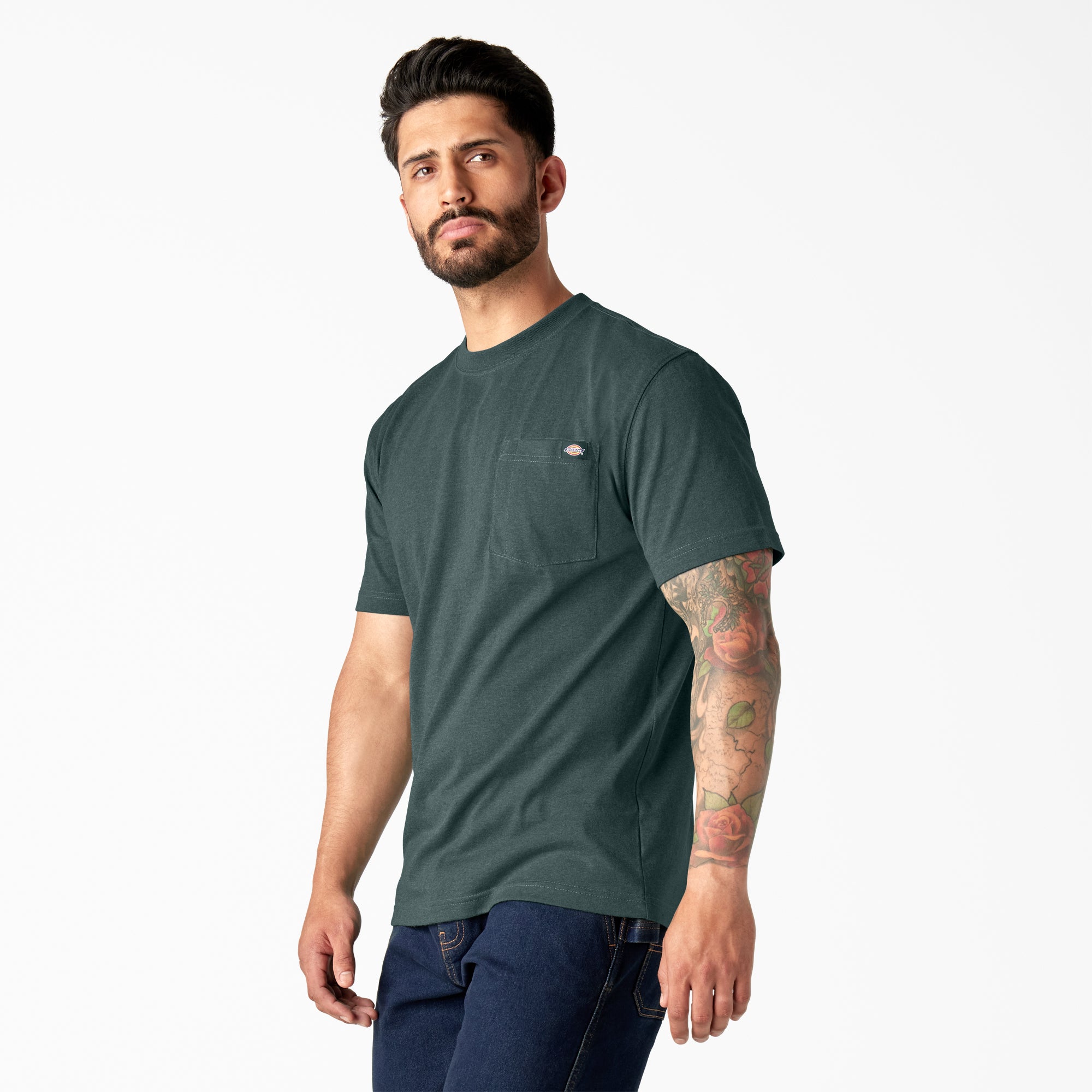 DKWS450HLSD-A1.jpg