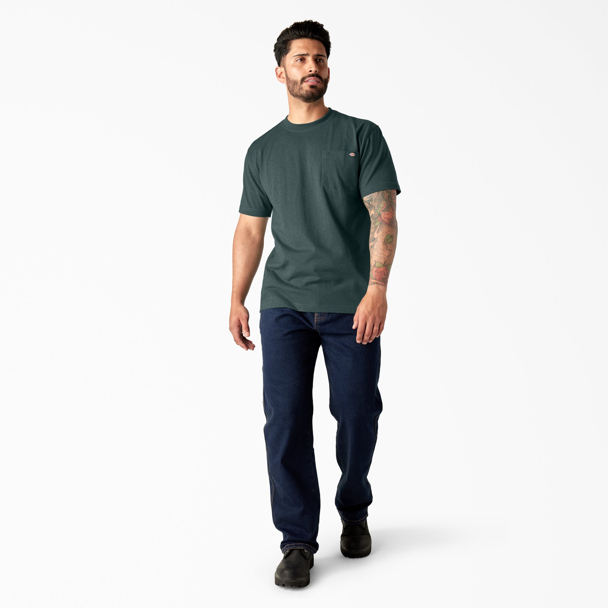DKWS450HLSD-A4.jpg