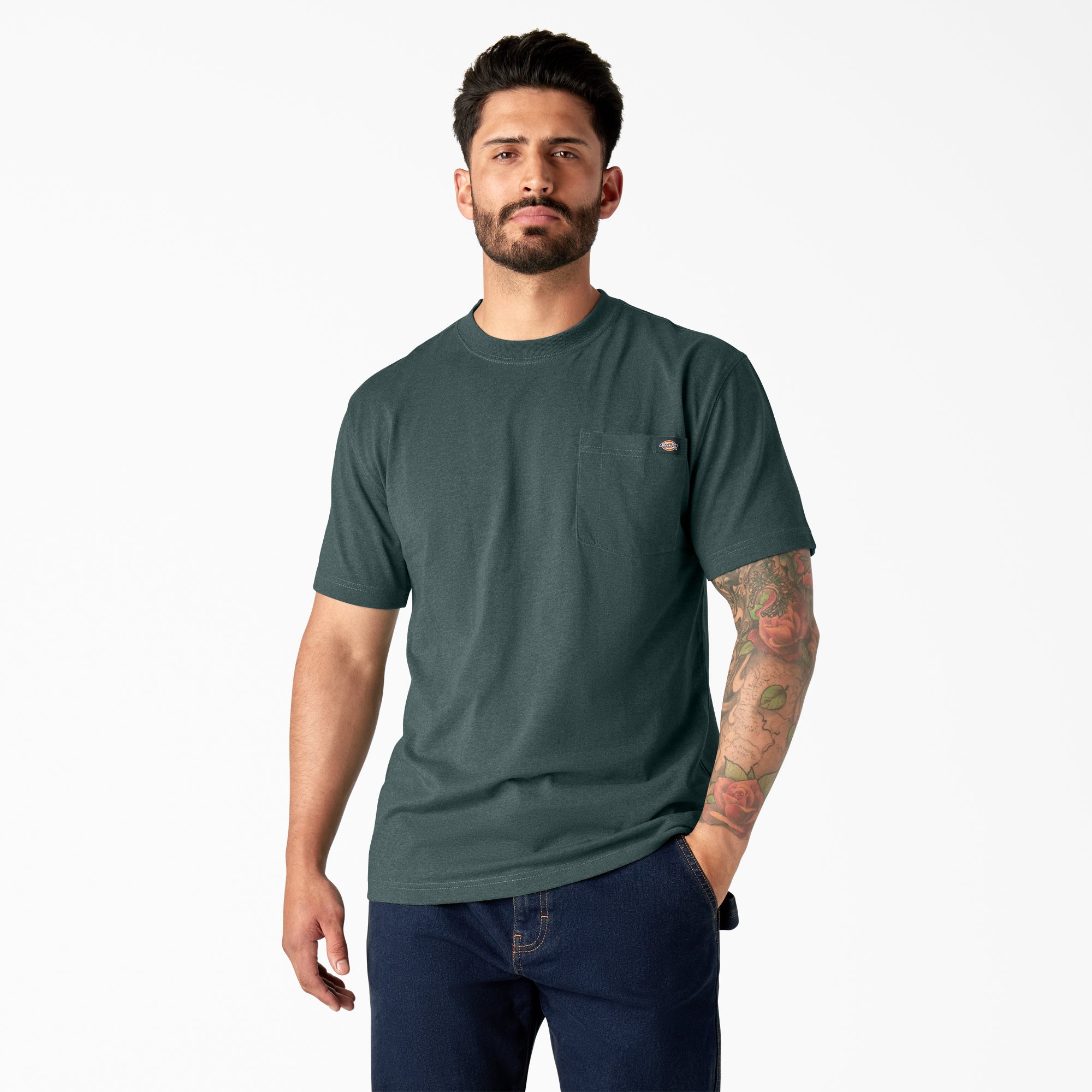 DKWS450HLSD-FR.jpg