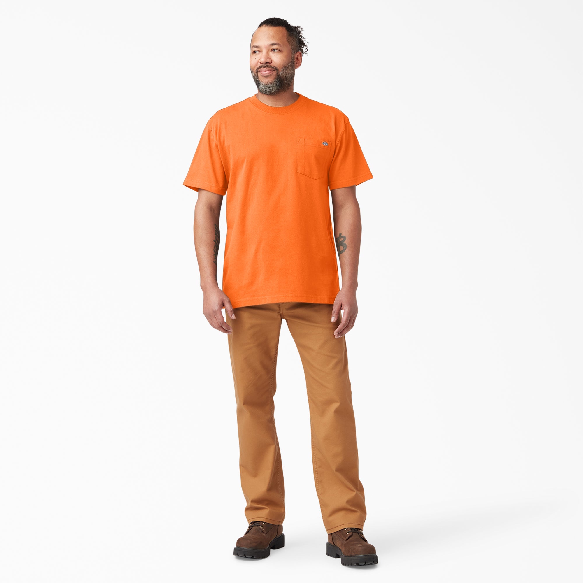 DKWS450NBOD-A4.jpg