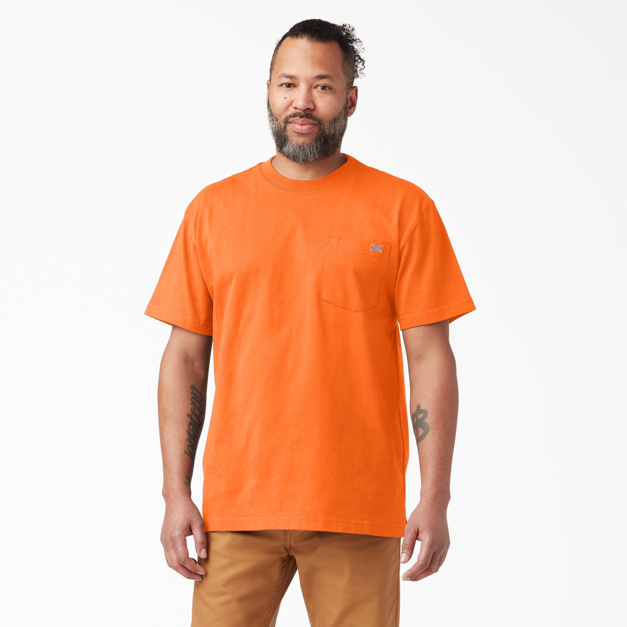 DKWS450NBOD-FR.jpg