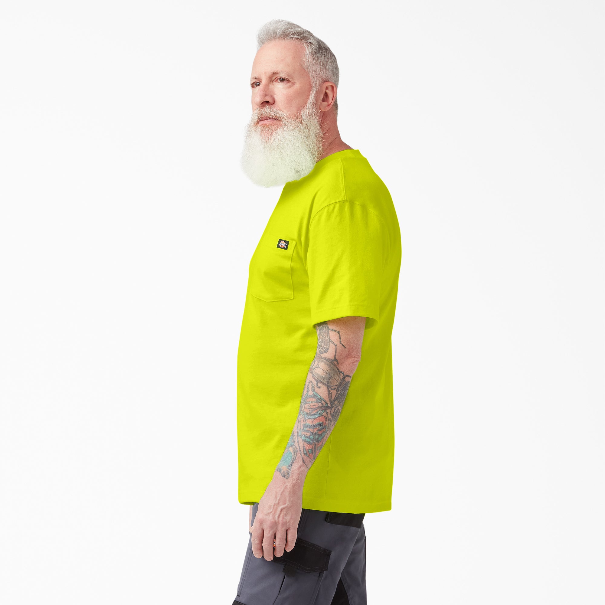 DKWS450NBWD-A1.jpg