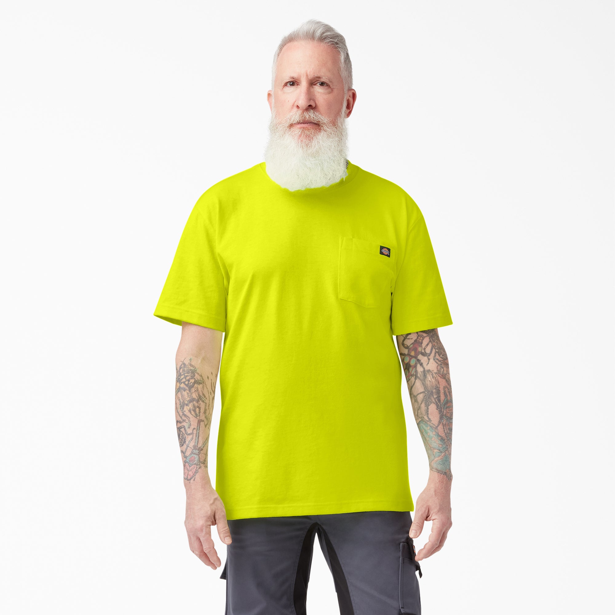 DKWS450NBWD-FR.jpg