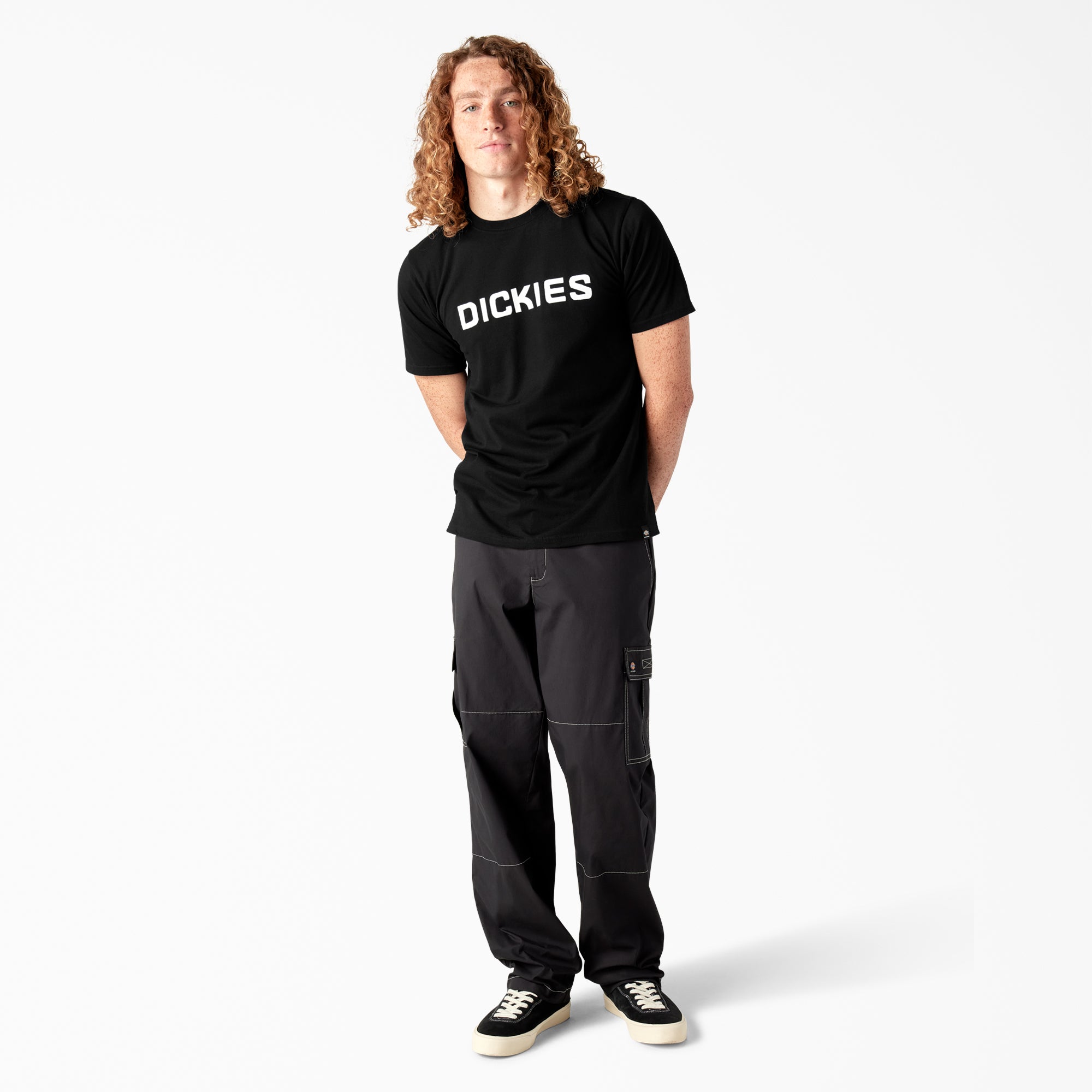 DKWSSK21KBK-A4.jpg