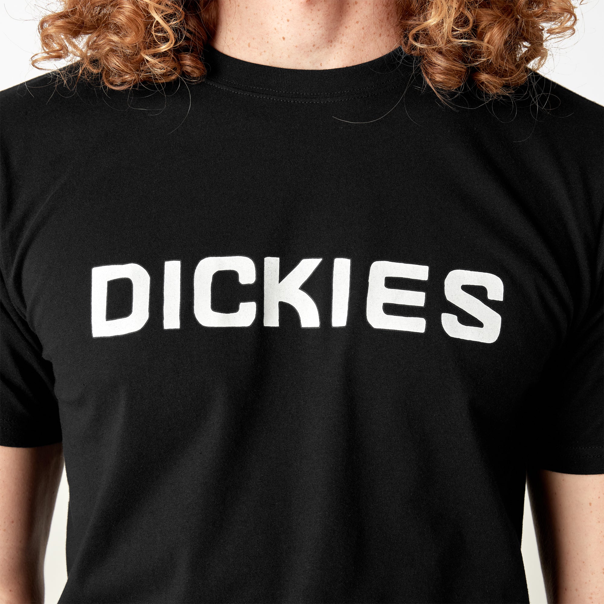 DKWSSK21KBK-A7.jpg