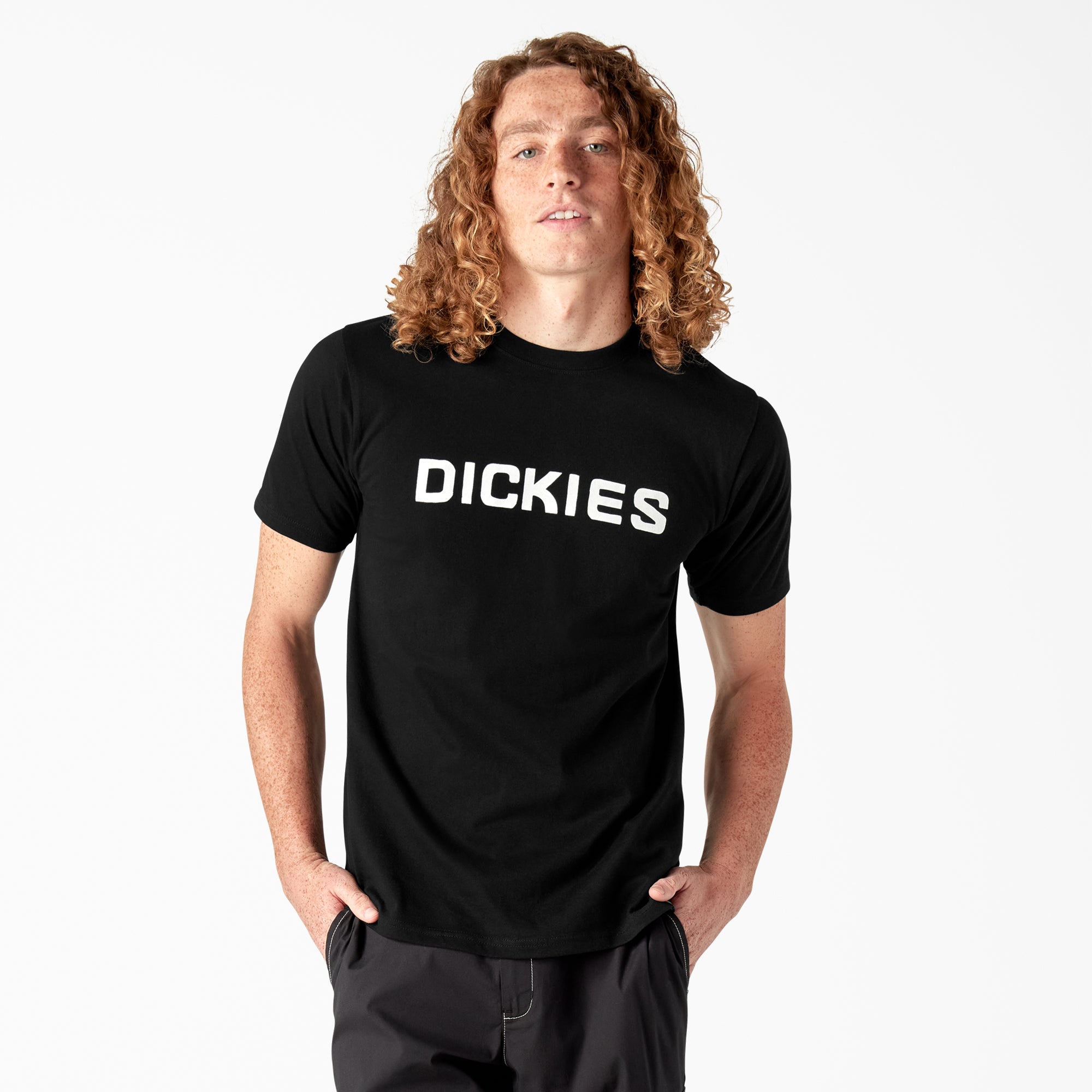 DKWSSK21KBK-FR.jpg