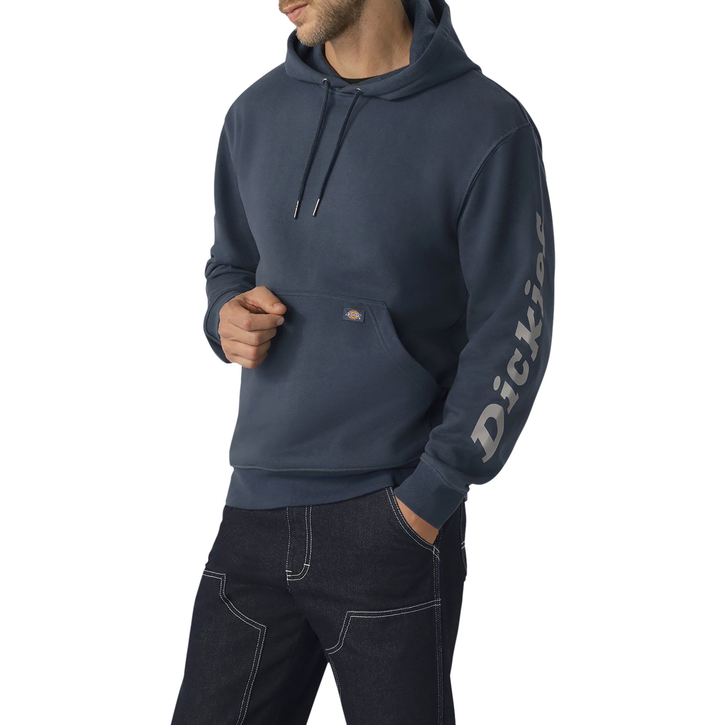 WRK_TW22B_AF_A1_Dickies.jpg