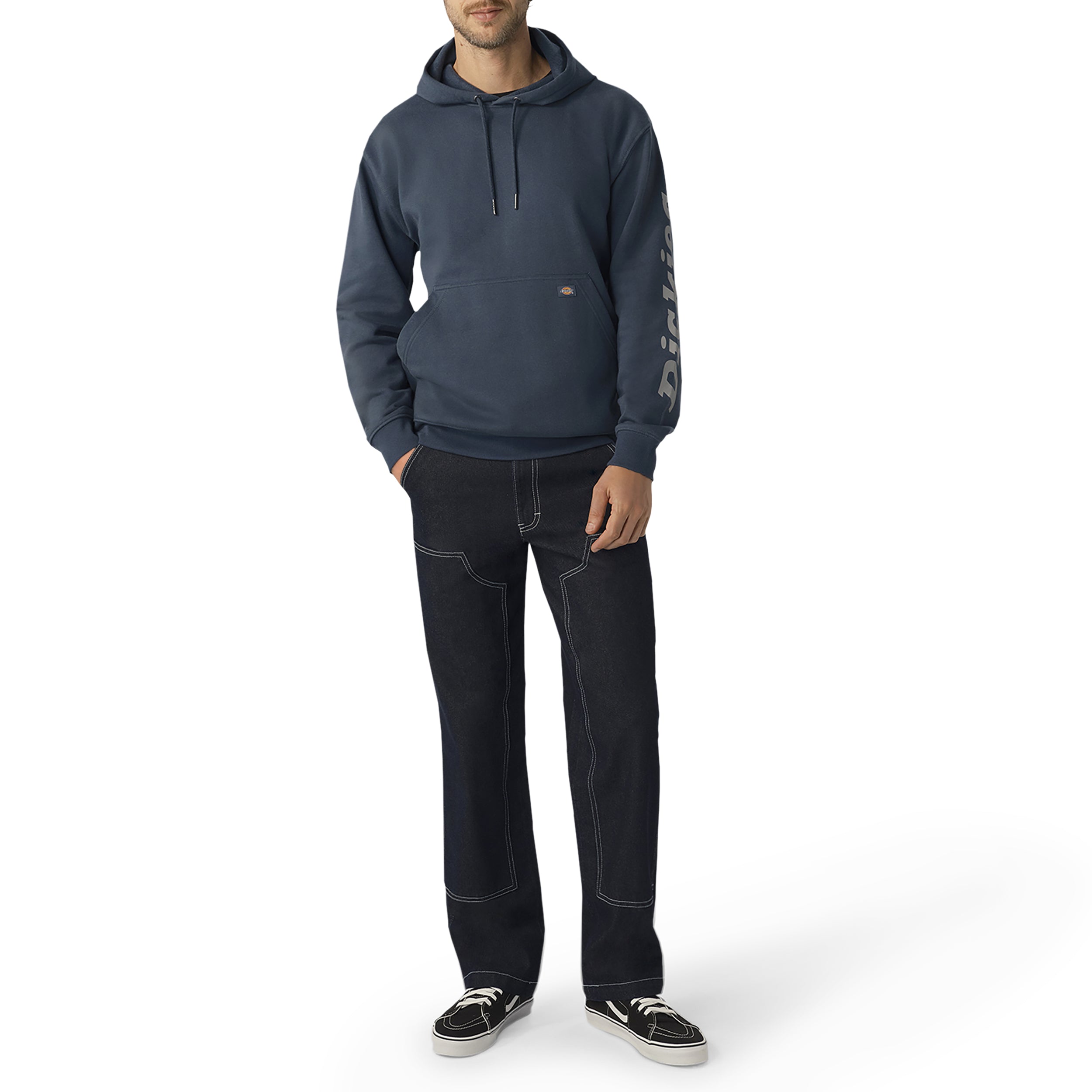 WRK_TW22B_AF_A4_Dickies.jpg