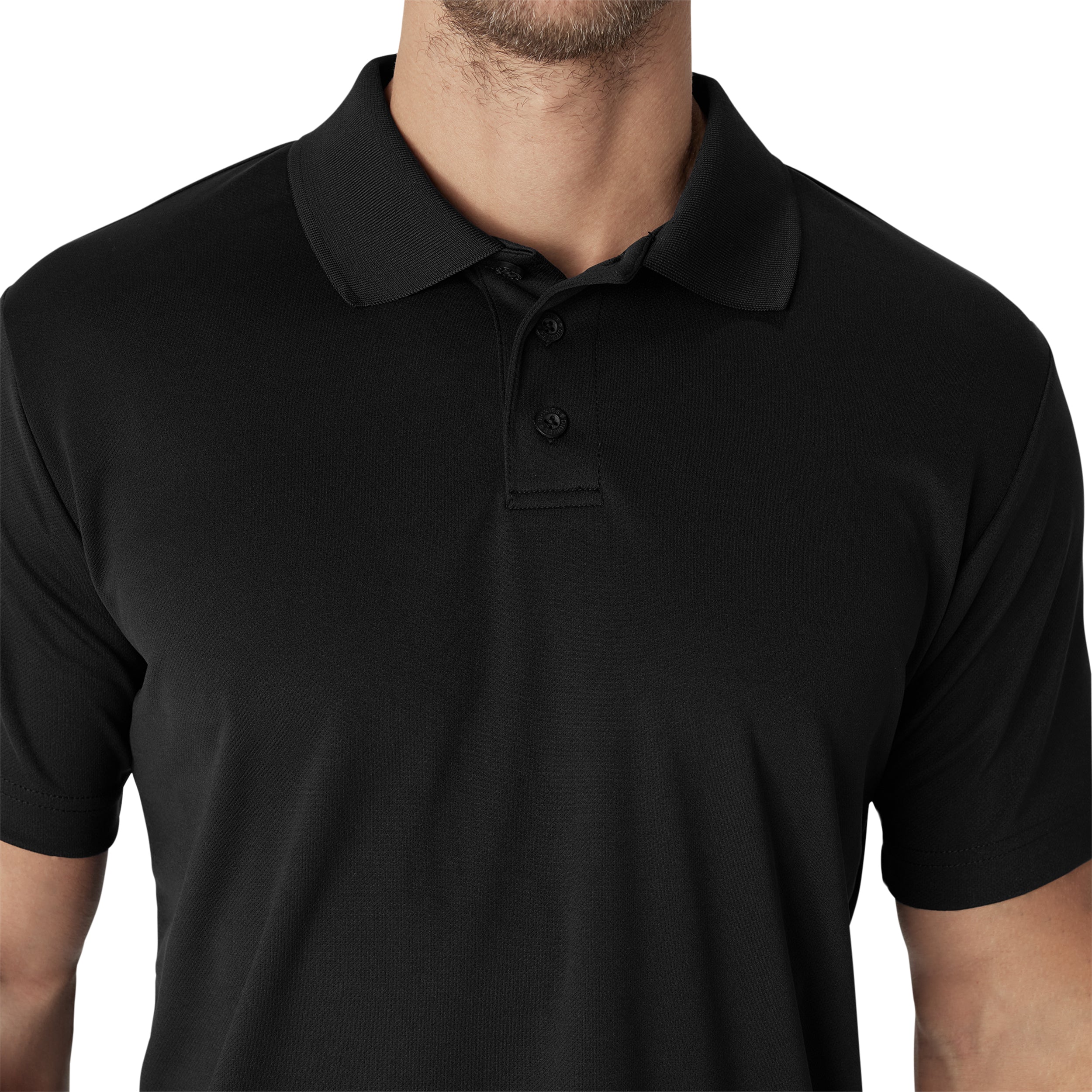 WRK_WS247F_BKX_A7_Dickies.jpg